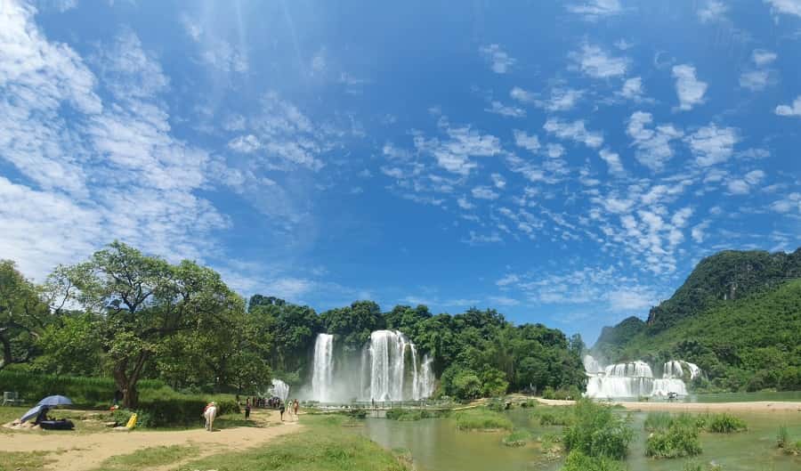 Galería de fotos para redes