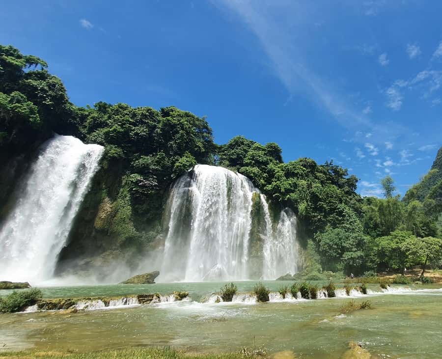 Galería de fotos para redes