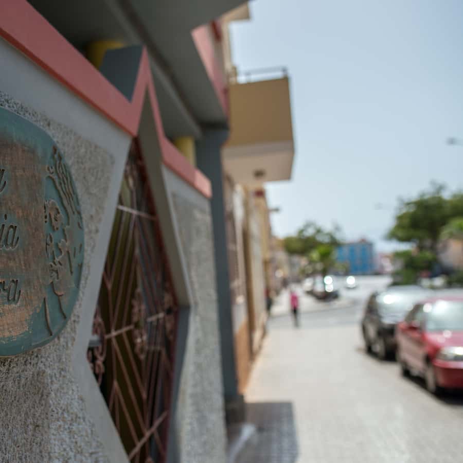 Colagem de mídia