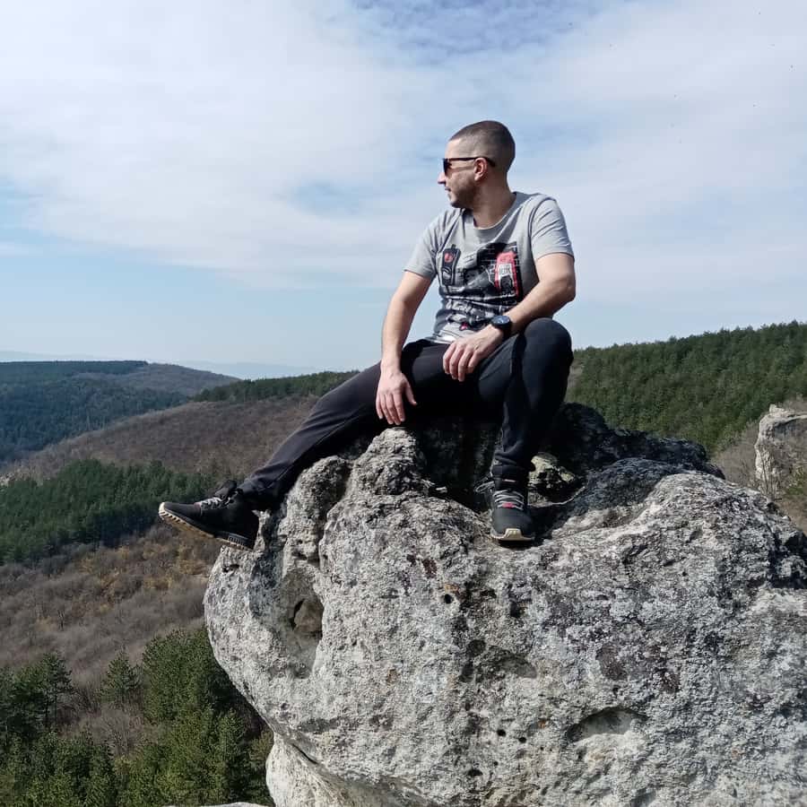 Kolaż medialny