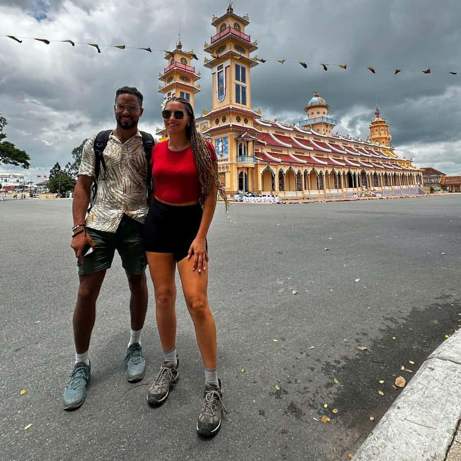 Galería de fotos para redes