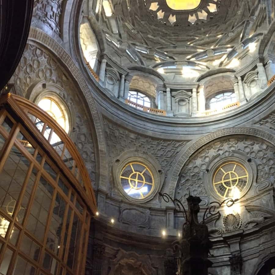 Galerie média
