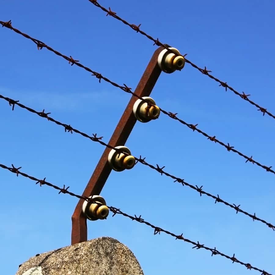 Colagem de mídia