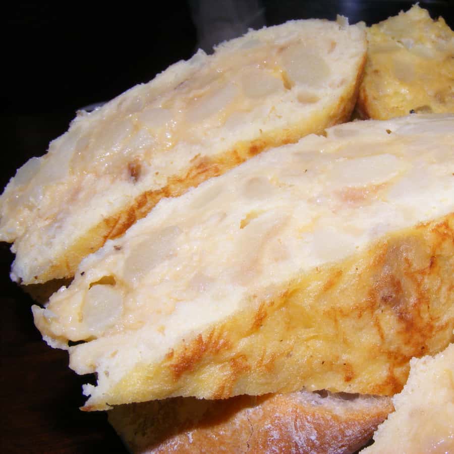 Colagem de mídia