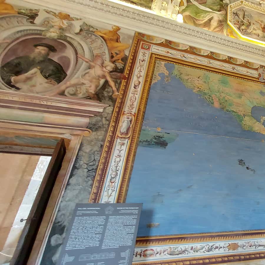 Collage di media