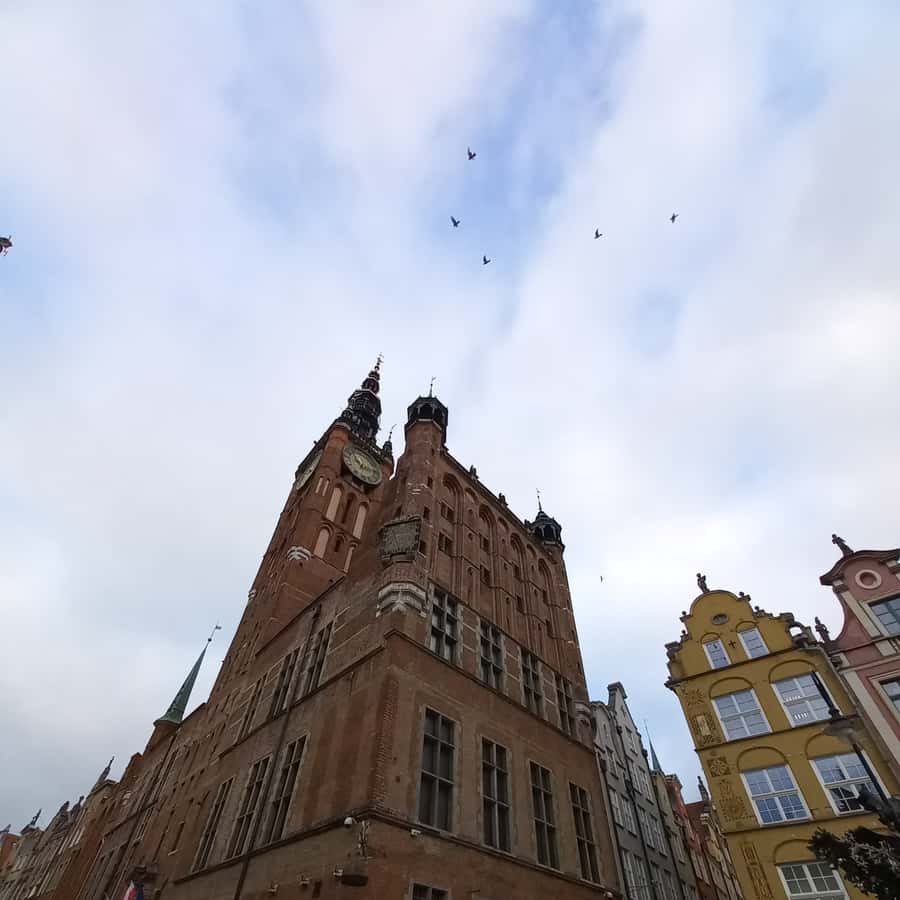 Mediacollage