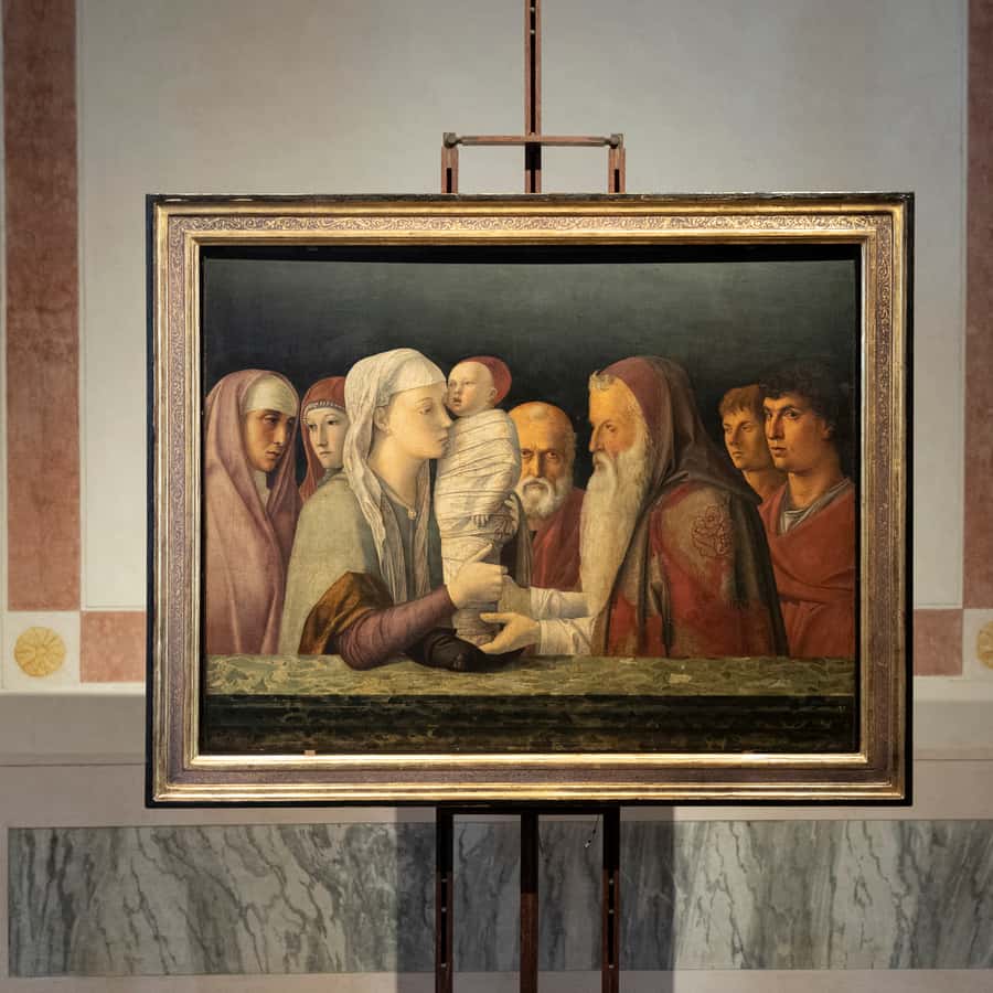 Mediencollage