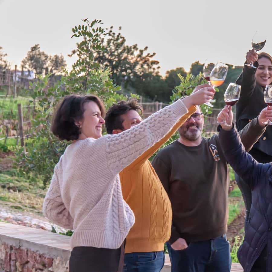 Colagem de mídia