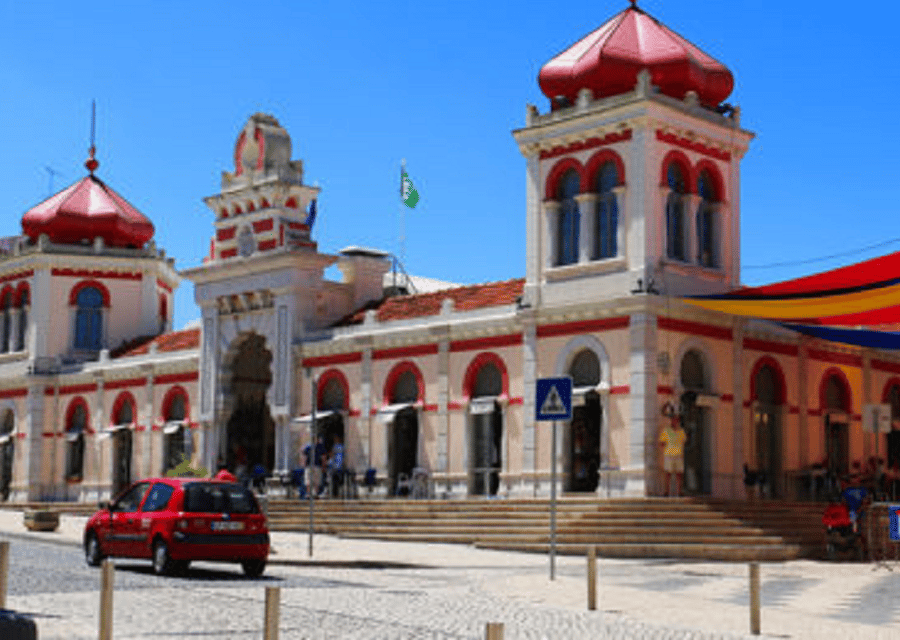 Colagem de mídia