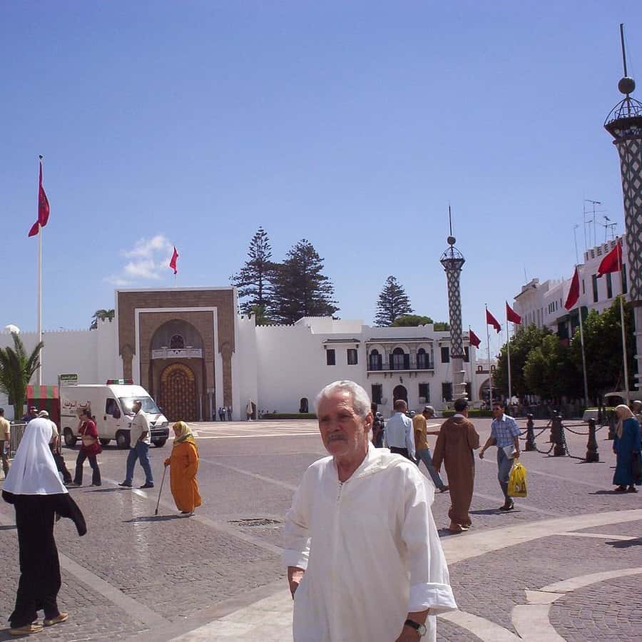 Galería de fotos para redes