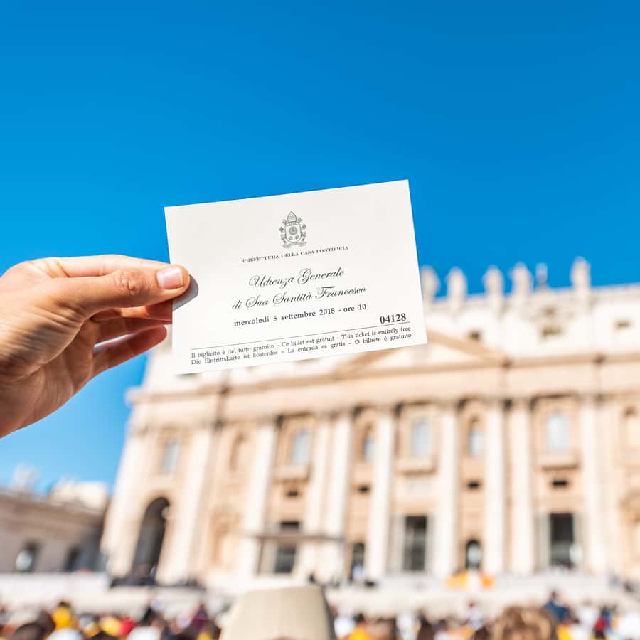 Galería de fotos para redes