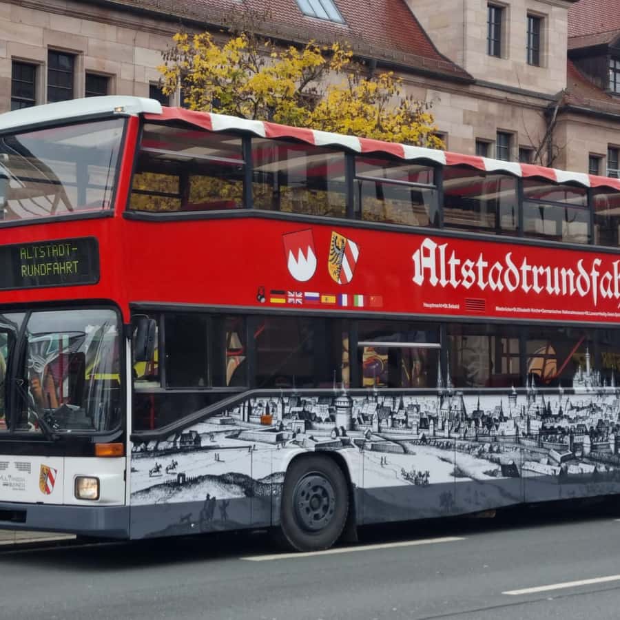 Colagem de mídia