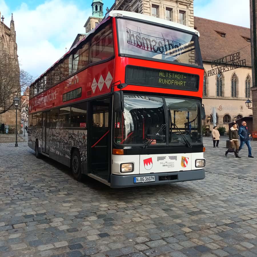 Colagem de mídia