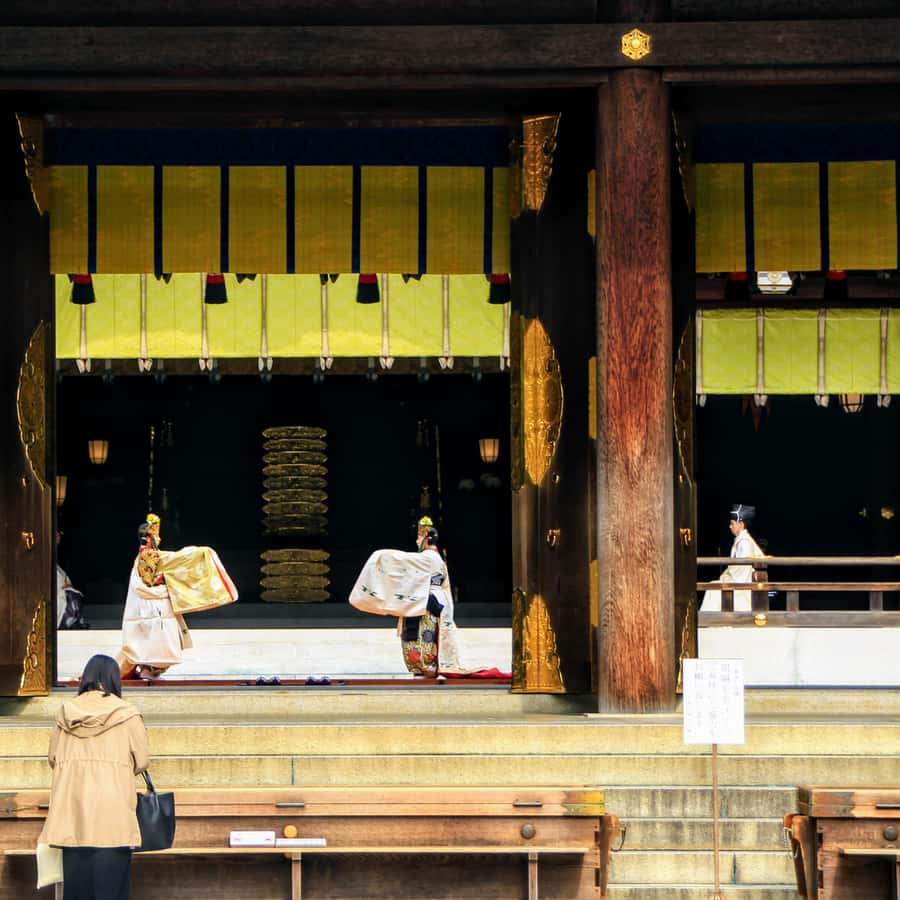 メディア コラージュ