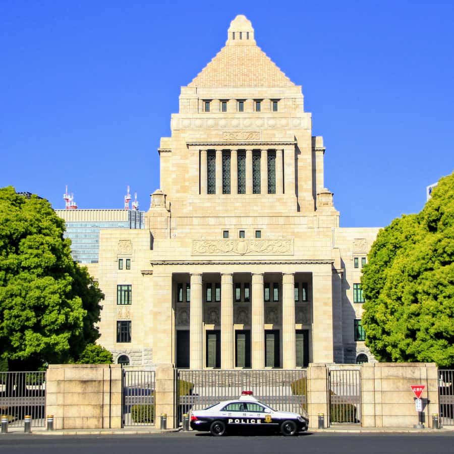 メディア コラージュ