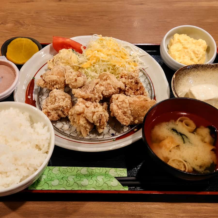 メディア コラージュ