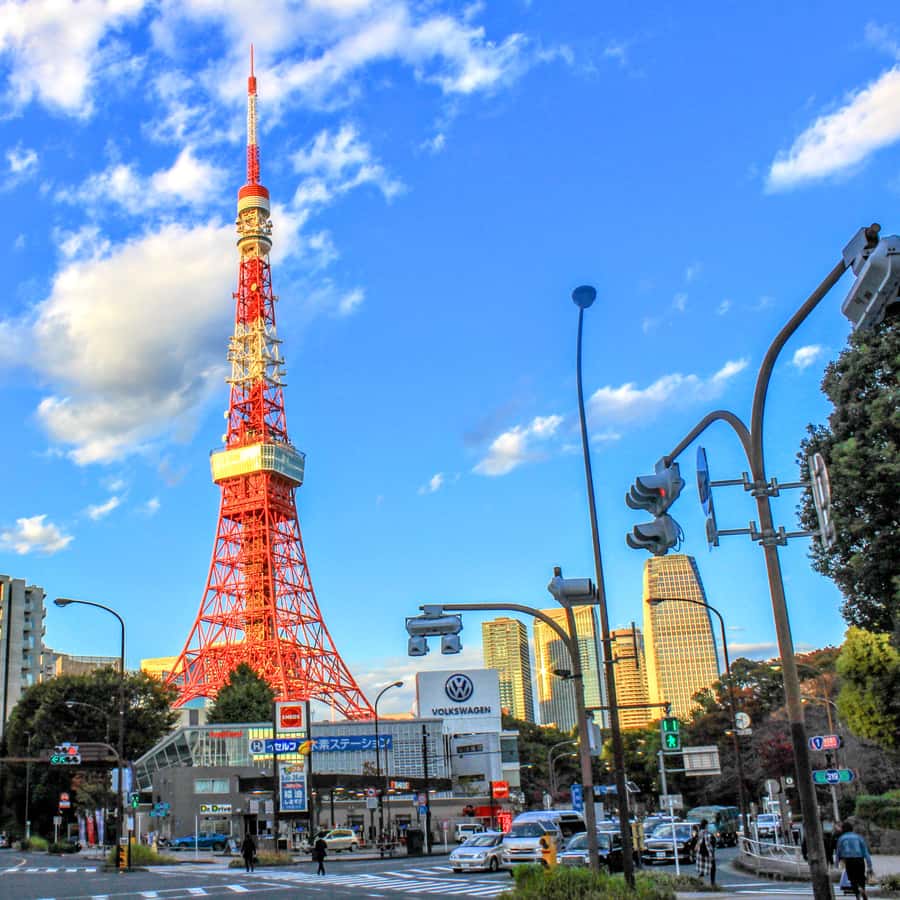 メディア コラージュ