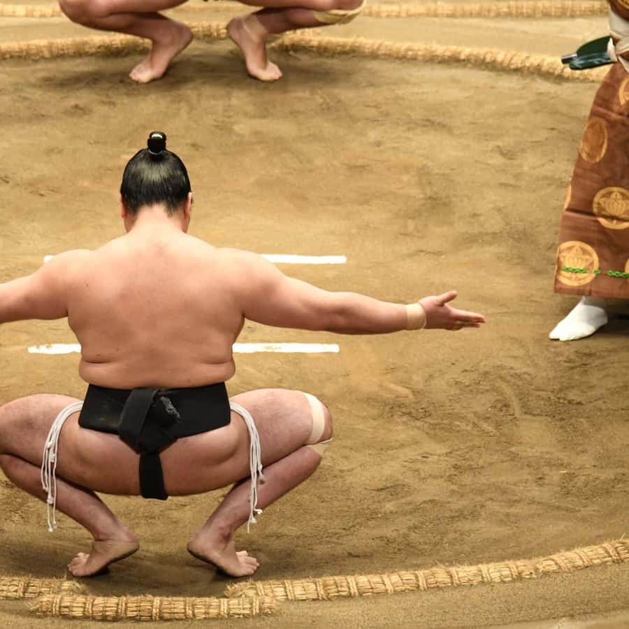 メディア コラージュ