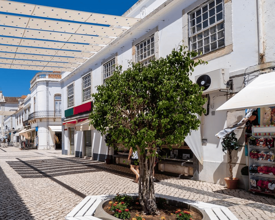 Colagem de mídia