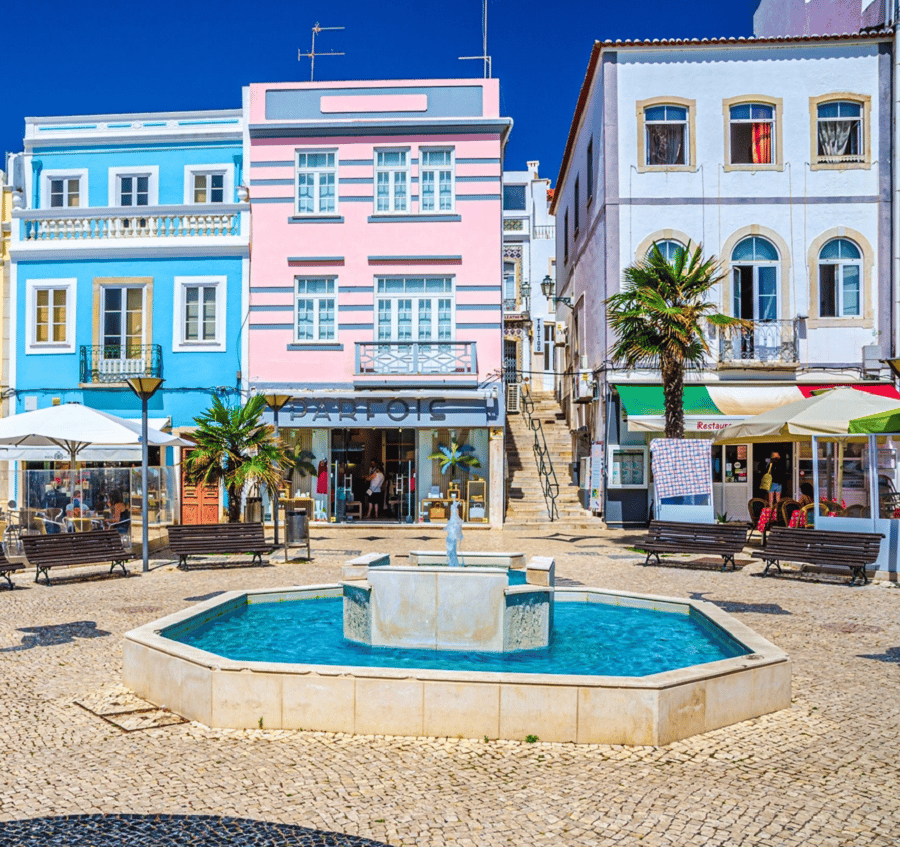 Colagem de mídia