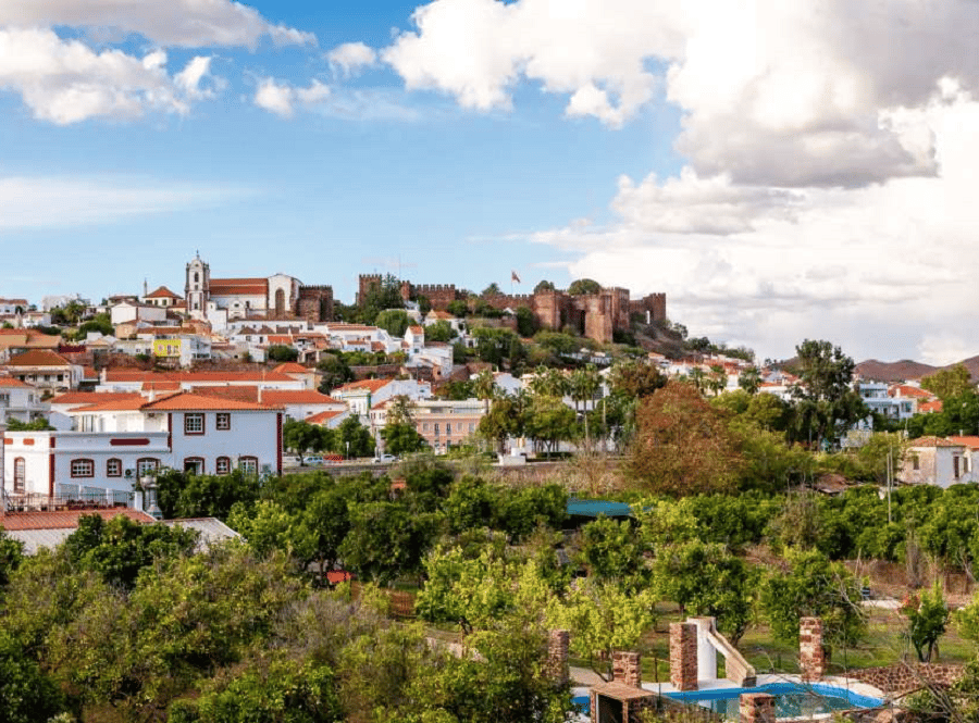 Colagem de mídia