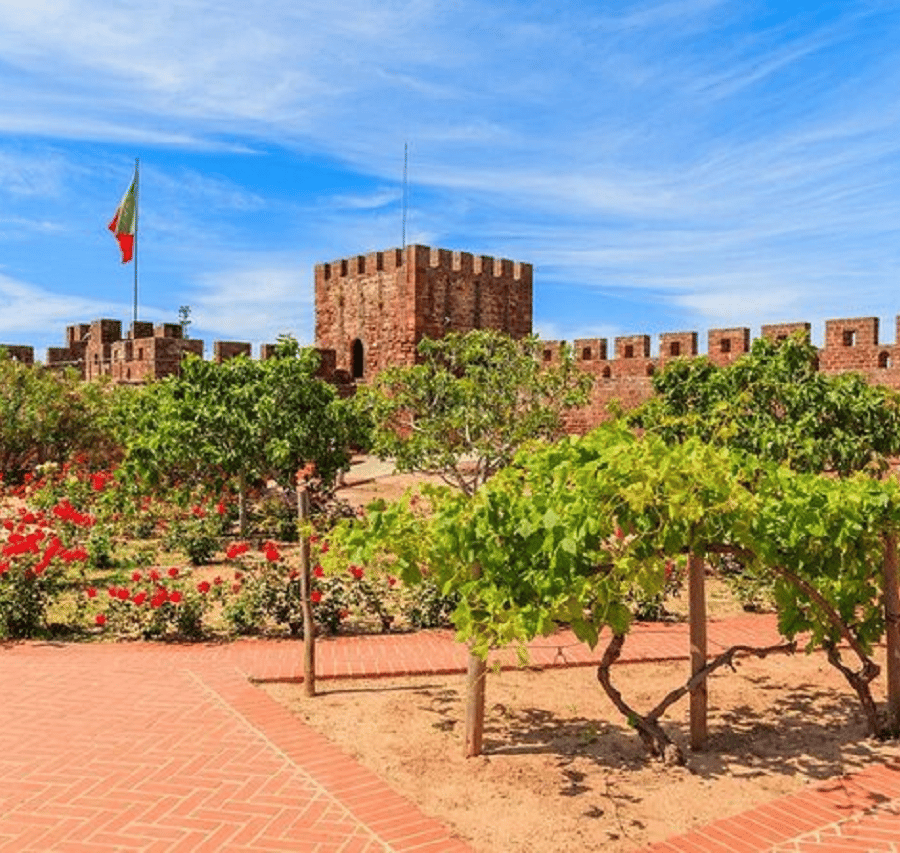 Colagem de mídia