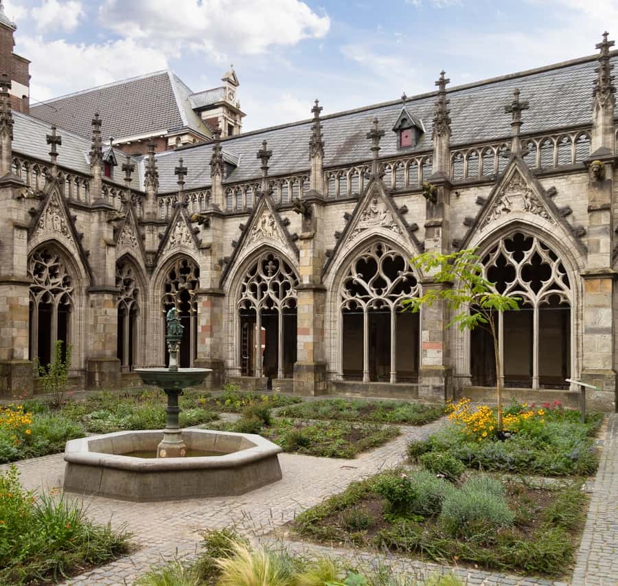 Galerie média