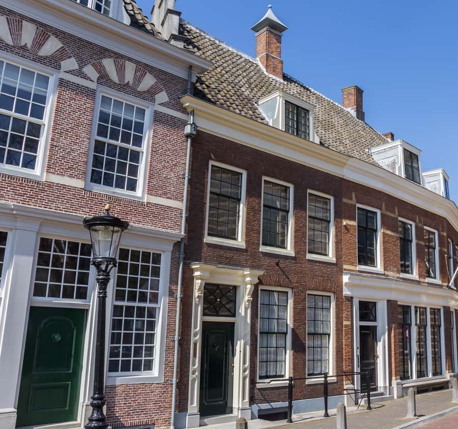 Galerie média