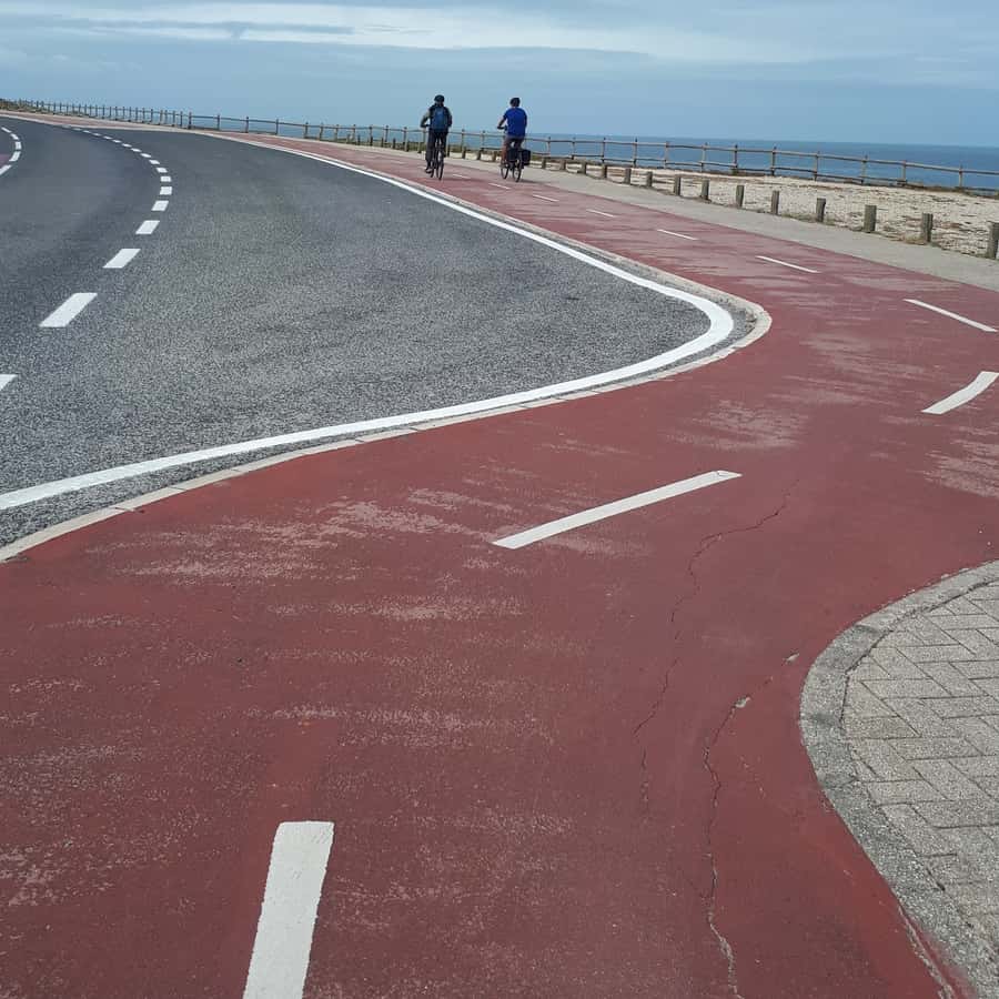 Colagem de mídia