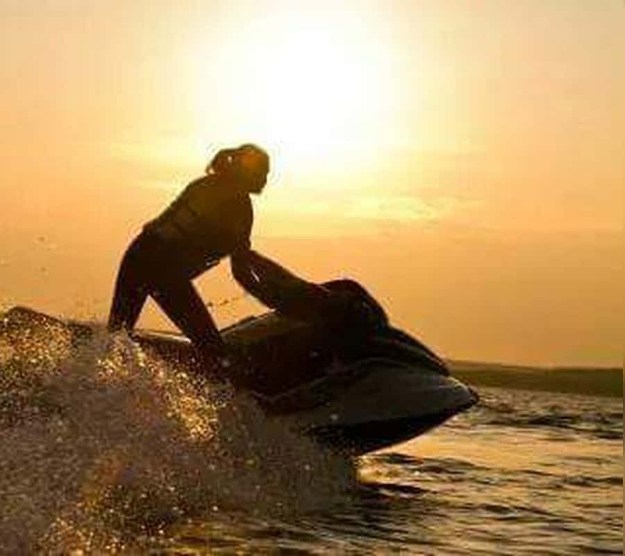 Galería de fotos para redes