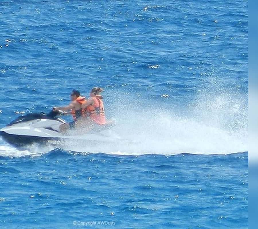 Galería de fotos para redes