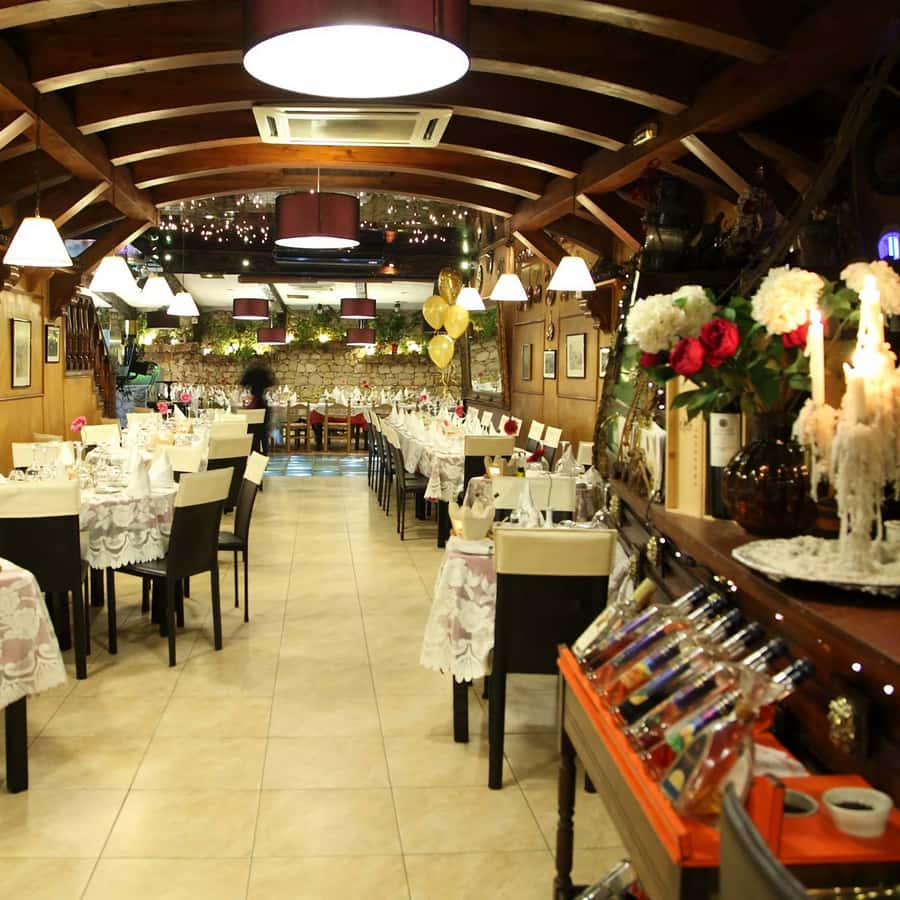 Galerie média