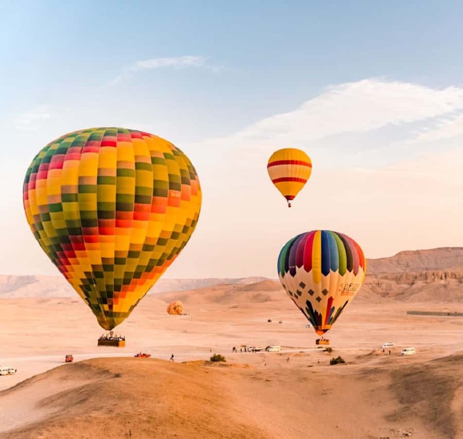 Galería de fotos para redes