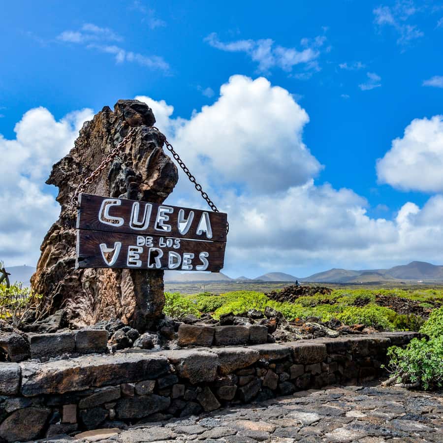 Galería de fotos para redes