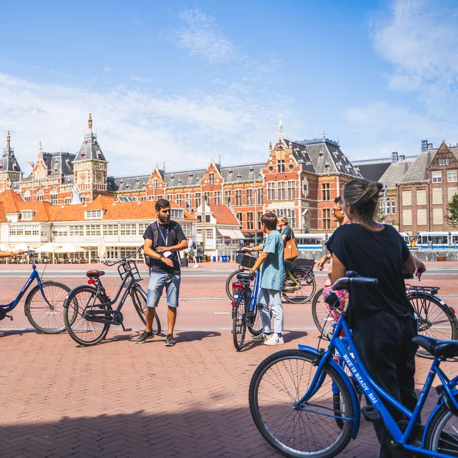 Tourism Bici CittÃ Decathlon Migliori Bici Olandesi Paris: City Bike