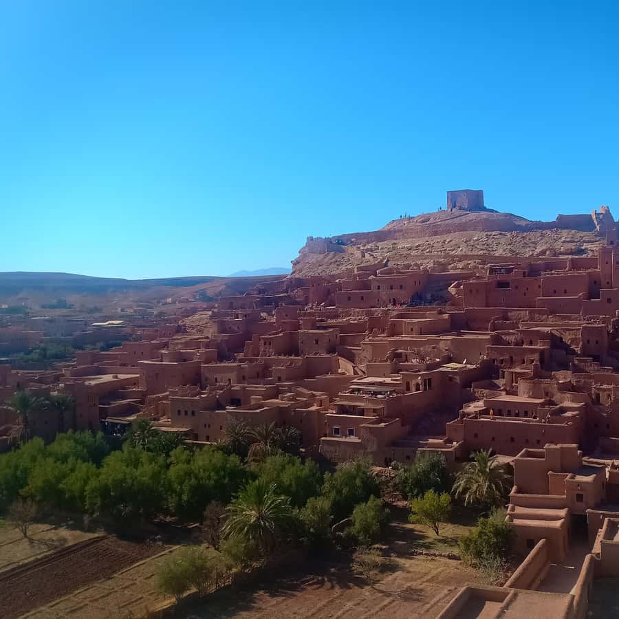 Galería de fotos para redes
