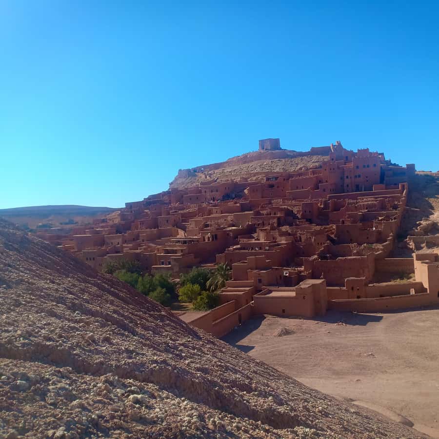 Galería de fotos para redes