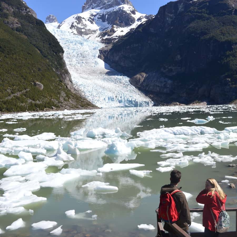 Galería de fotos para redes
