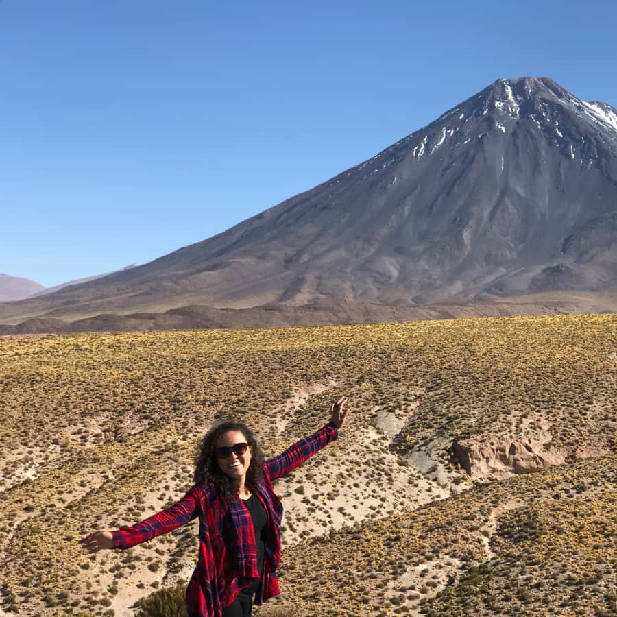 Galería de fotos para redes