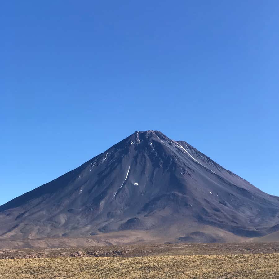 Galería de fotos para redes