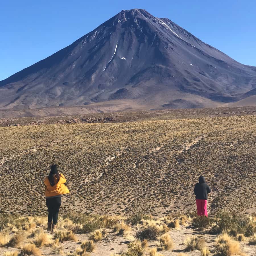 Galería de fotos para redes