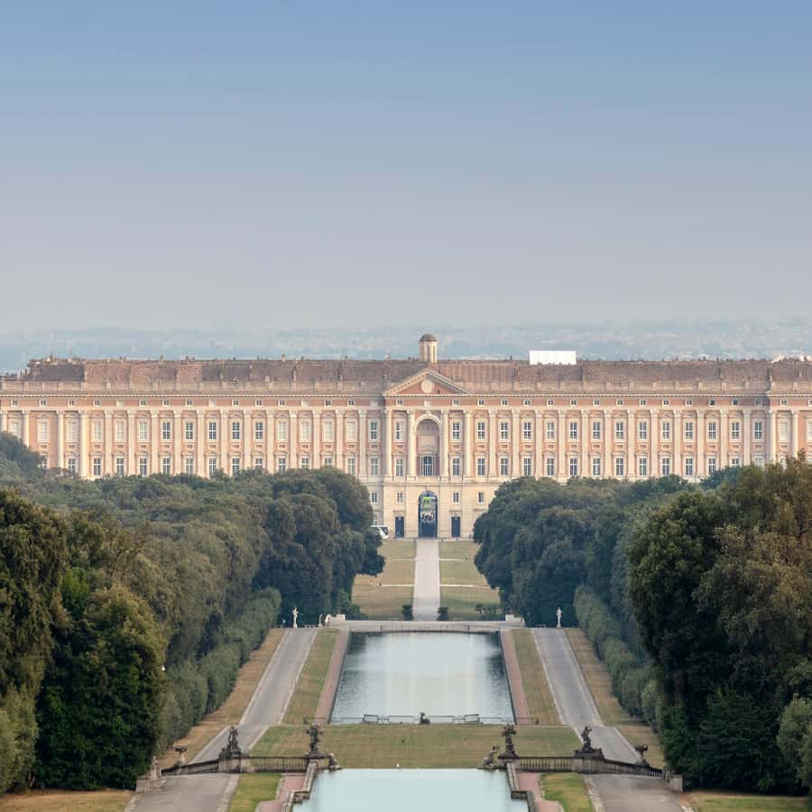 Galerie média