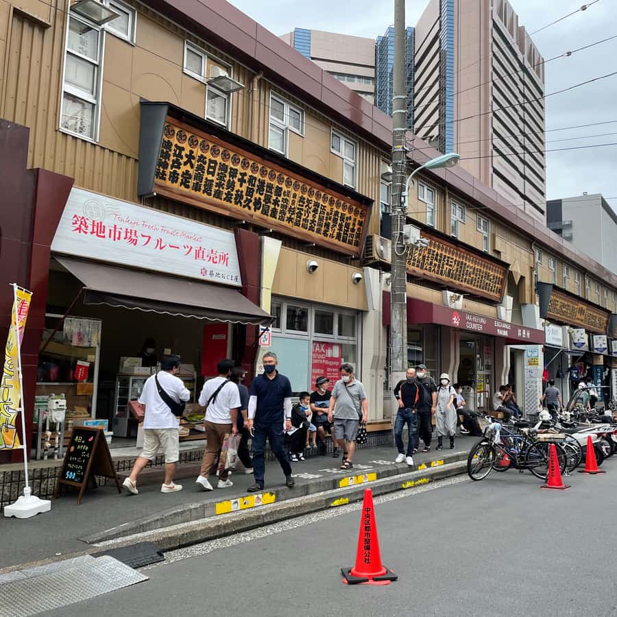 メディア コラージュ