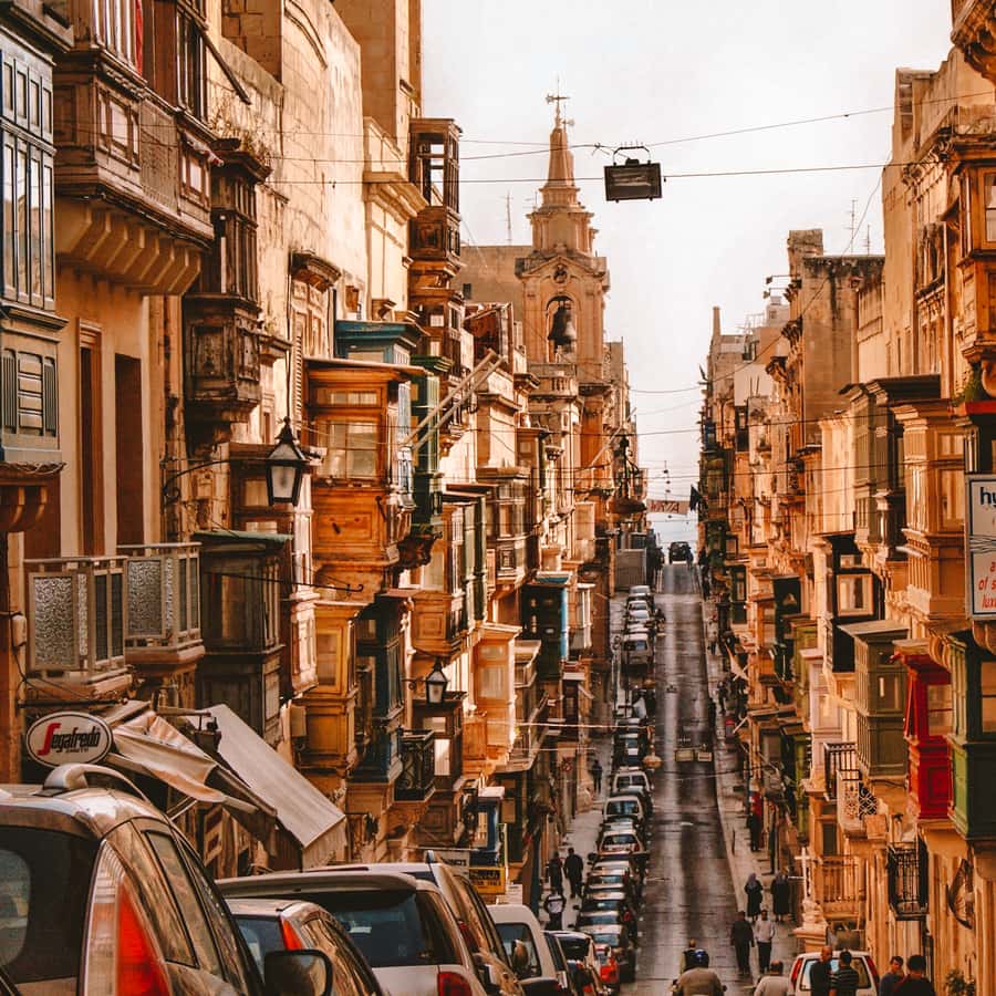 Colagem de mídia
