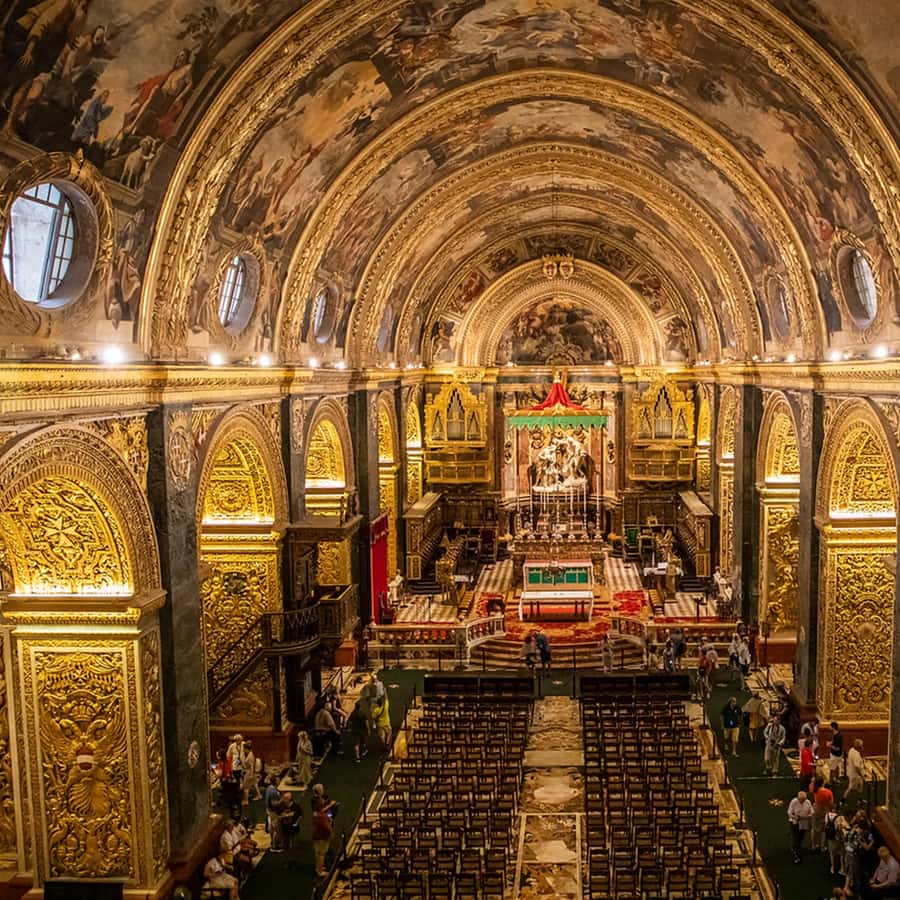 Colagem de mídia