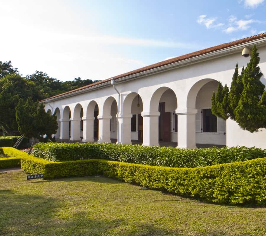 Galerie média