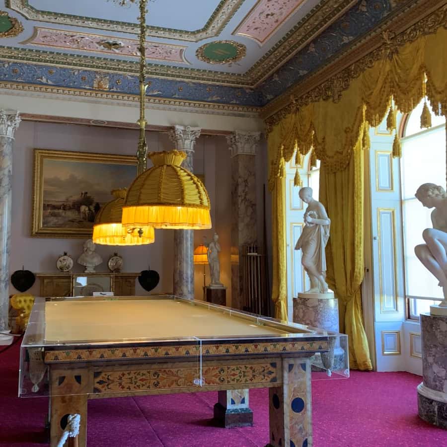 Galerie média