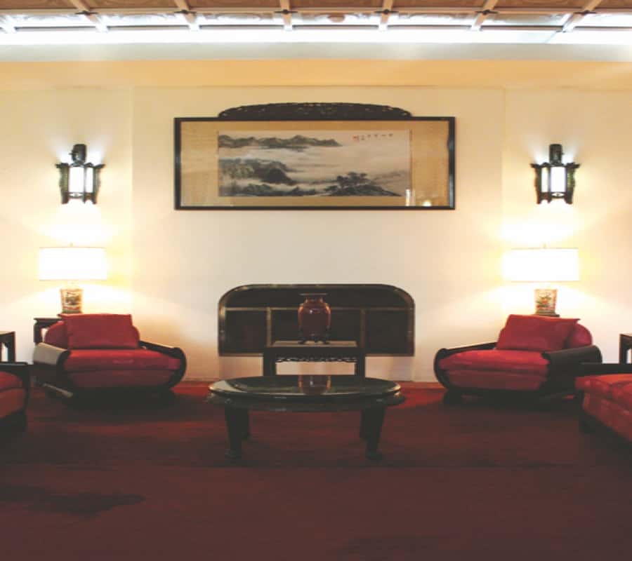 Galerie média