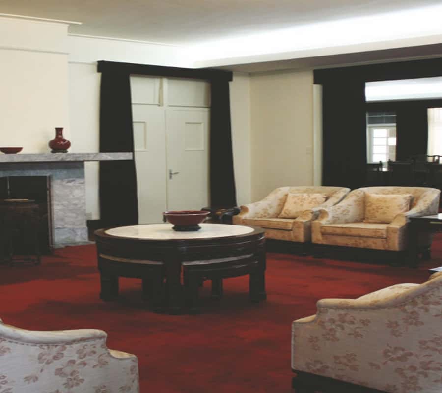 Galerie média