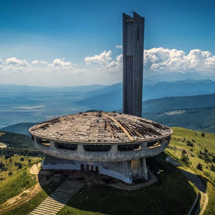 Kolaż medialny